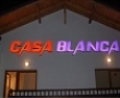 Cazare Hostel Casa Blanca Baia Mare